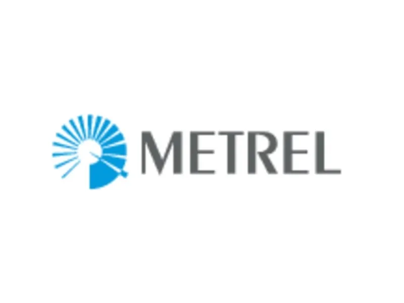 Metrel 20993213 A 1532 XA Adapter 1 stk