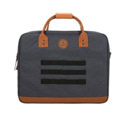 Sacoche Messenger CABAIA