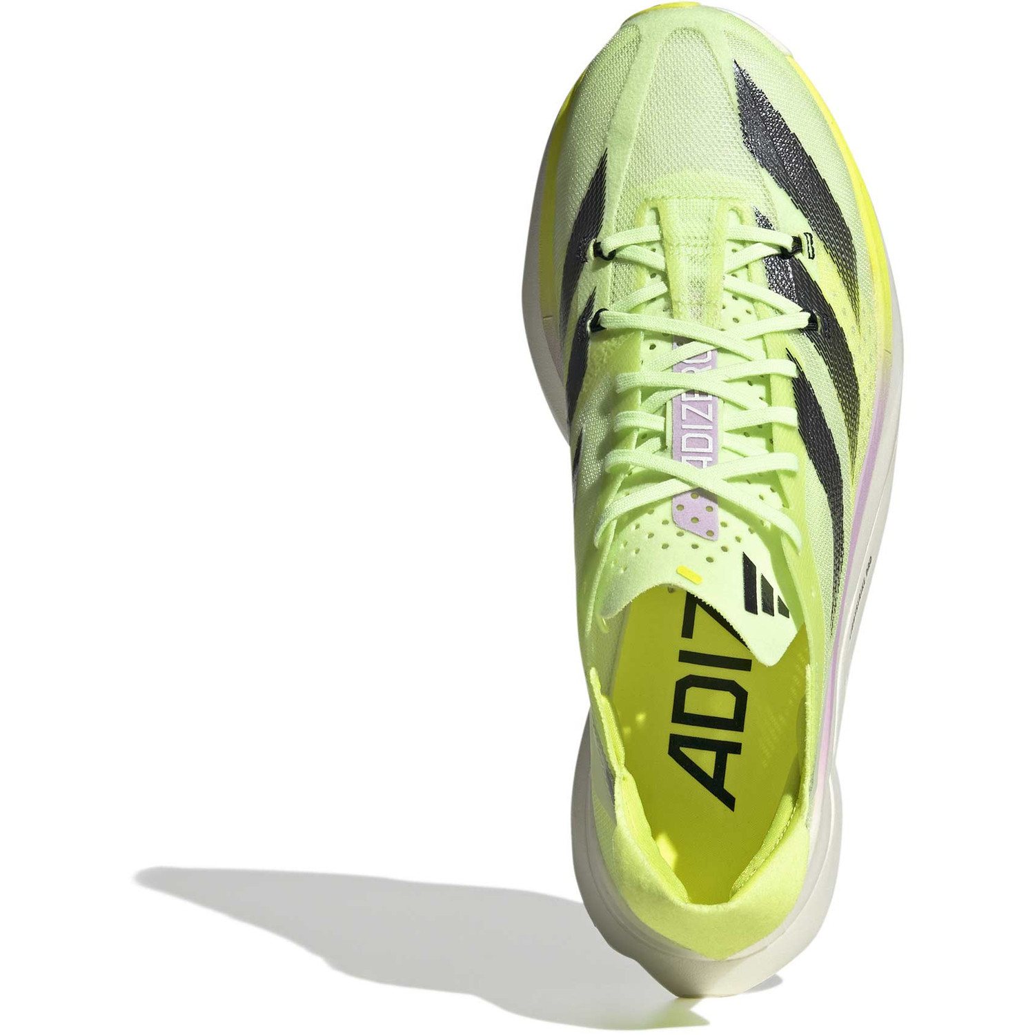 adidas Adizero Adios PRO 3 Heren