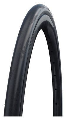 Pneu Route Schwalbe One 365 700 mm Tubeless Ready Souple Performance Addix 4-Season Reflex E-25