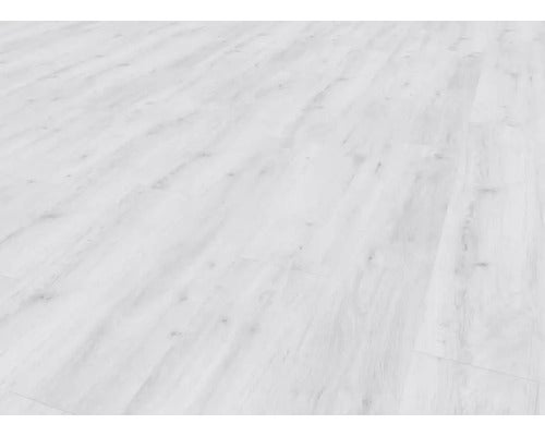Vinylvloer Rigid 5.4 Sunny Snow