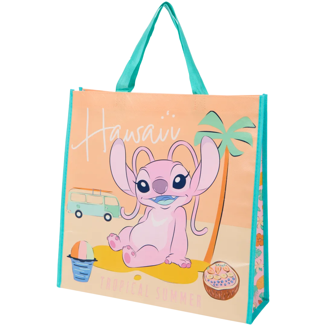 Sac cadeau
