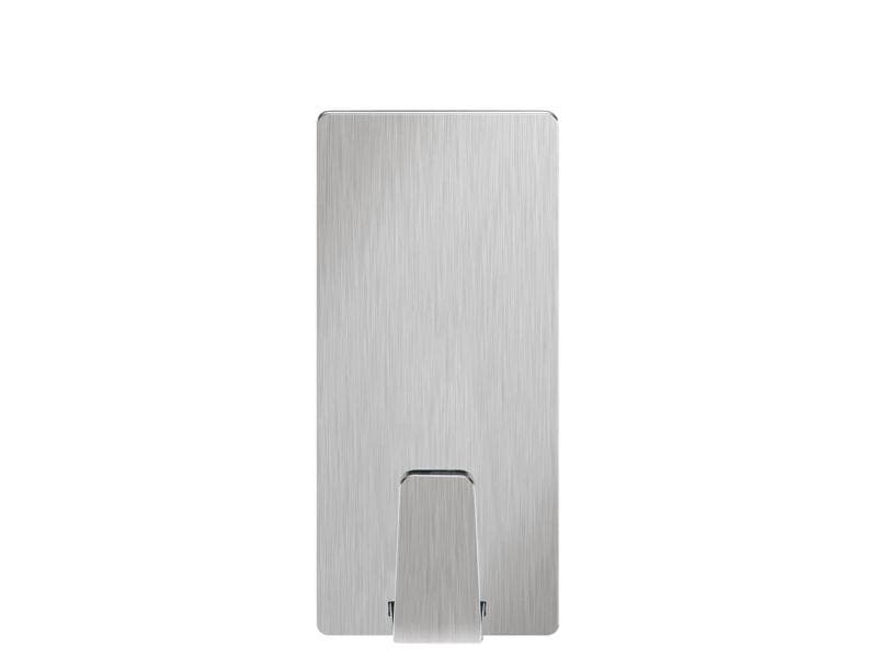 tesa Haken Powerstrips WP LARGE Metall, 2 kg Haken