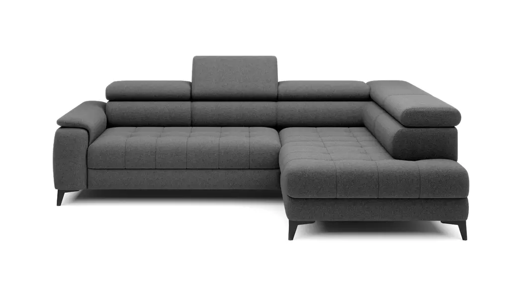 Ecksofa Chivas