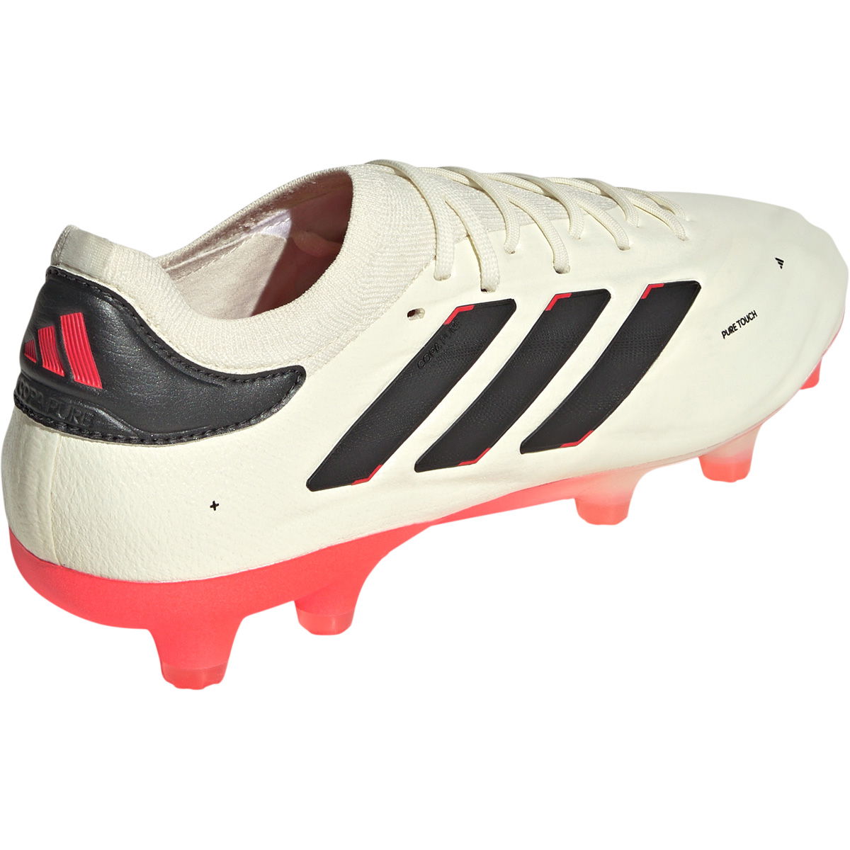 adidas Copa Pure 2+ FG Fodboldstøvler