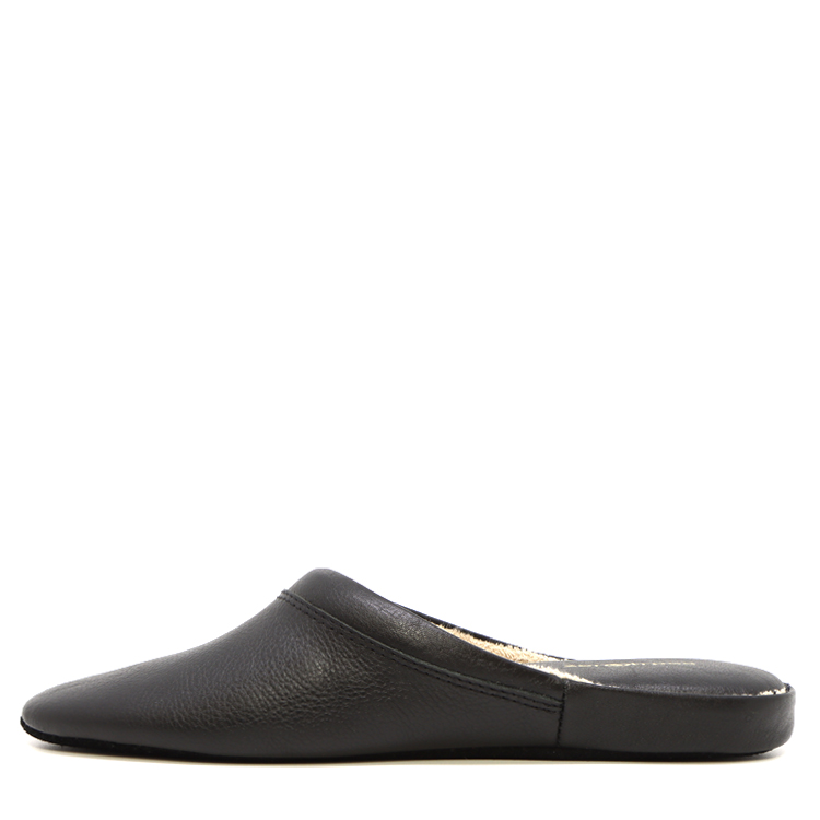 Zero Stress 4197-23 | NOIR