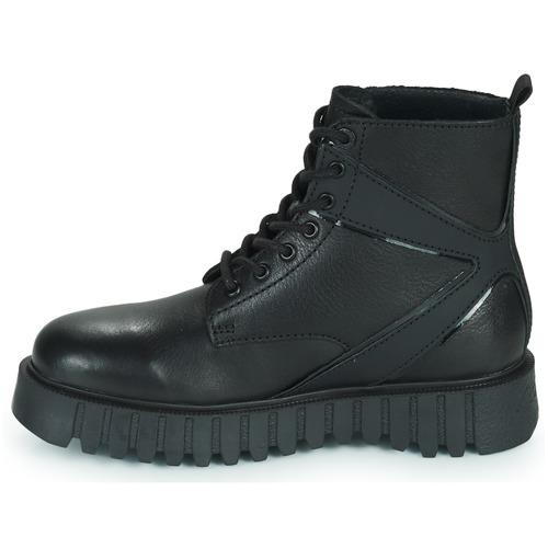 Kickers - KICK FABULOUS - Noir