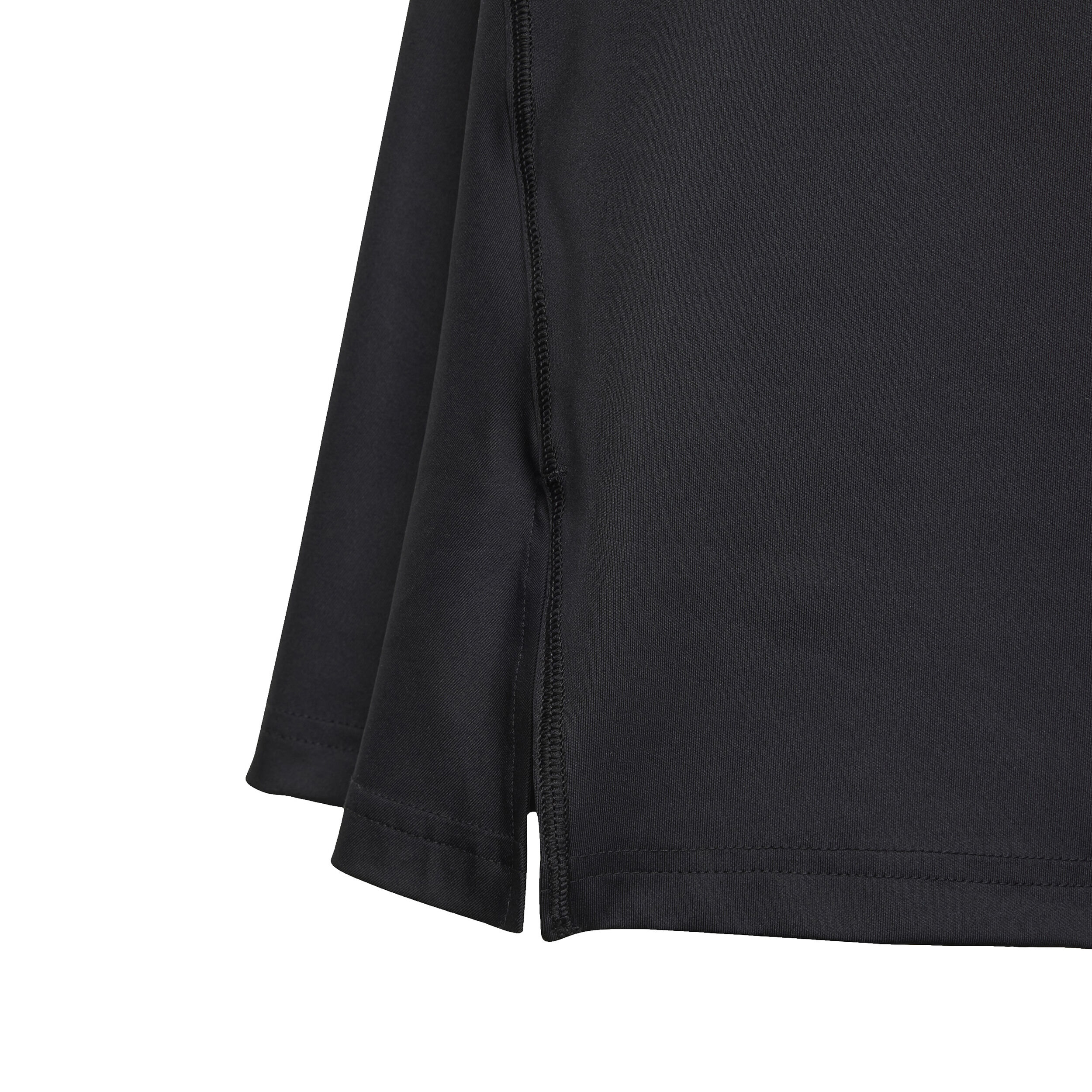 adidas Club Robe Filles - Noir