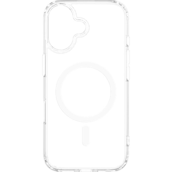 Just in Case 8332400 coque de protection pour téléphones portables 15,5 cm (6.1