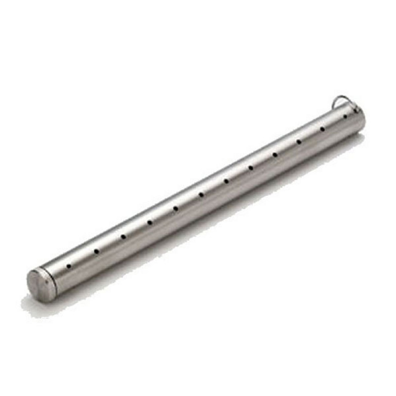 Relags Grilliput Minigrill
