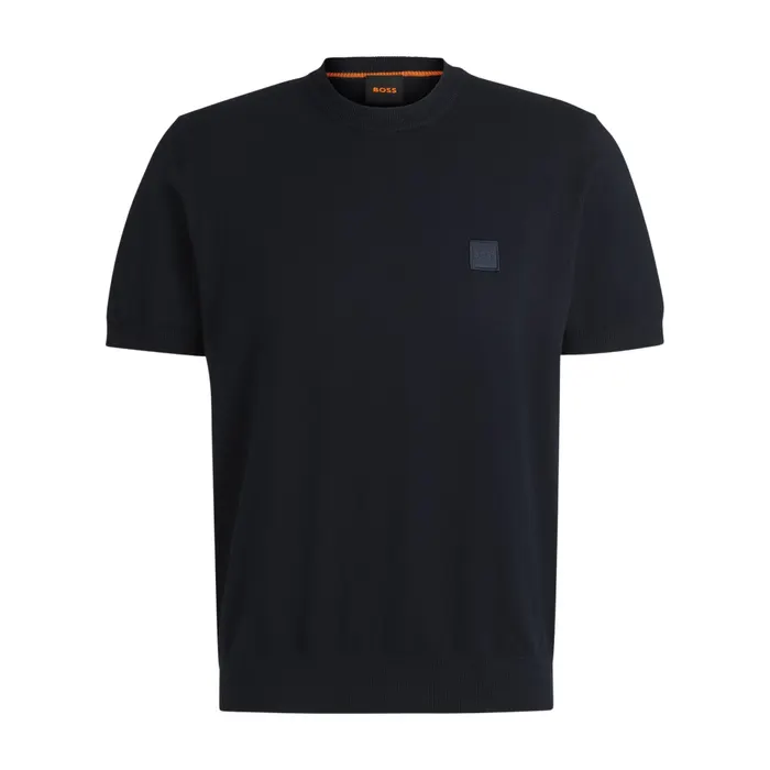 Boss Kanache T-shirt Heren