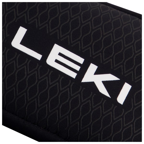 Leki - PRC Premium ThermoPlus Shark Lobster - Gants