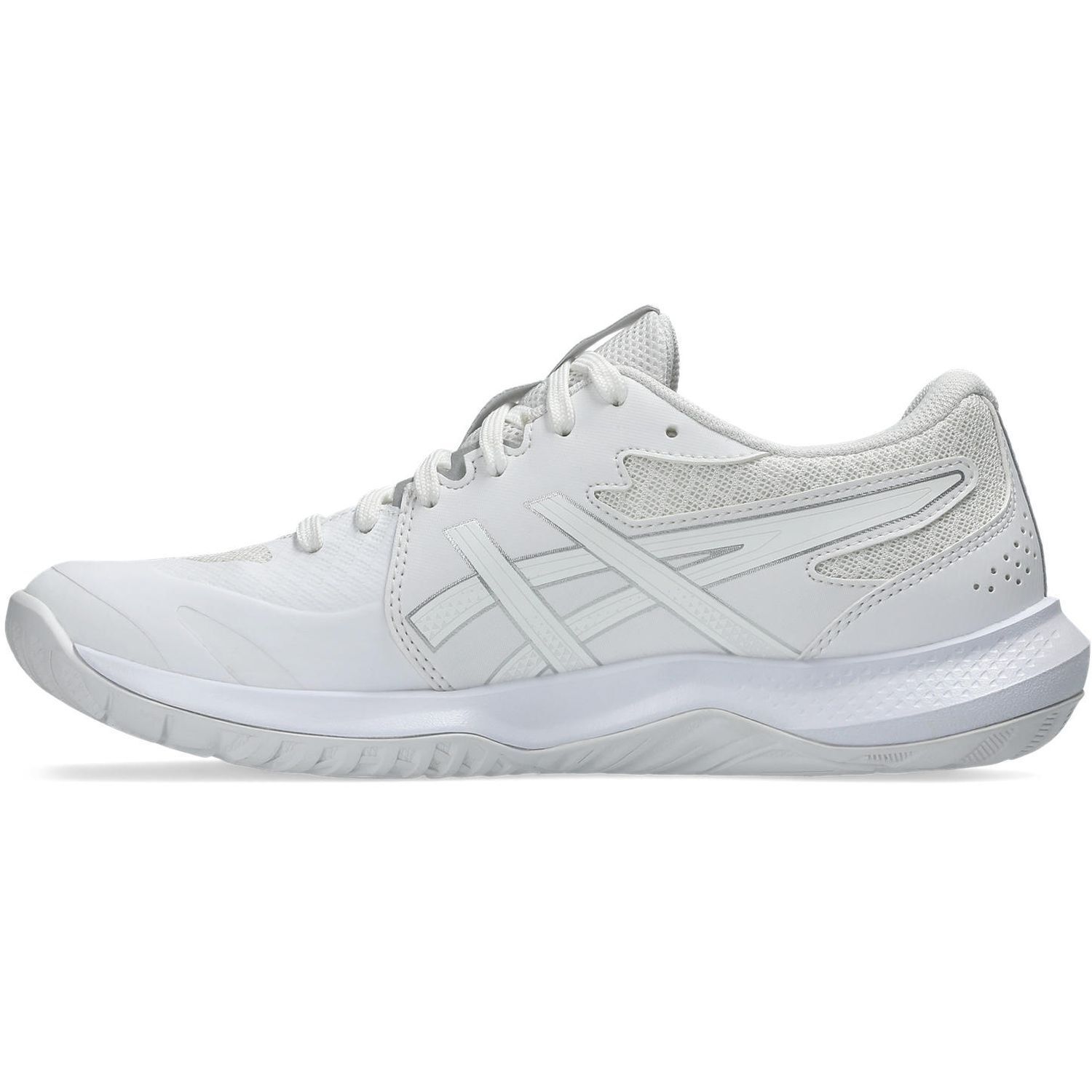 ASICSGEL-TACTIC 13 Lady