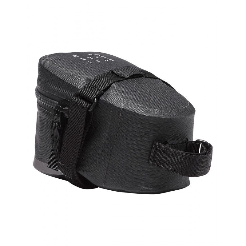 Tool Aqua XL - Sacoche de selle