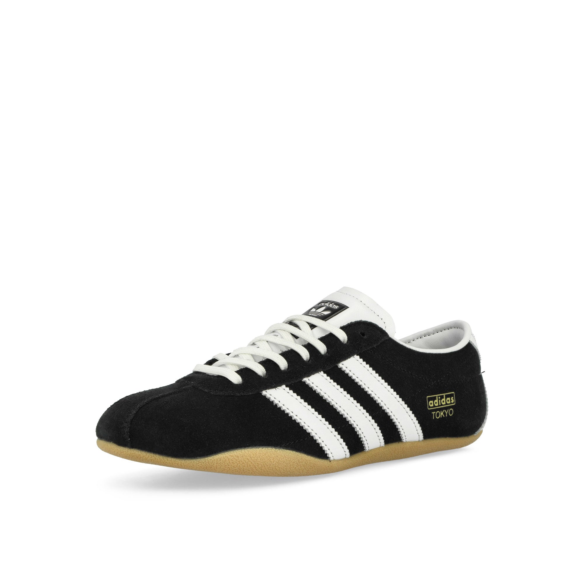 adidas<br>Tokyo W