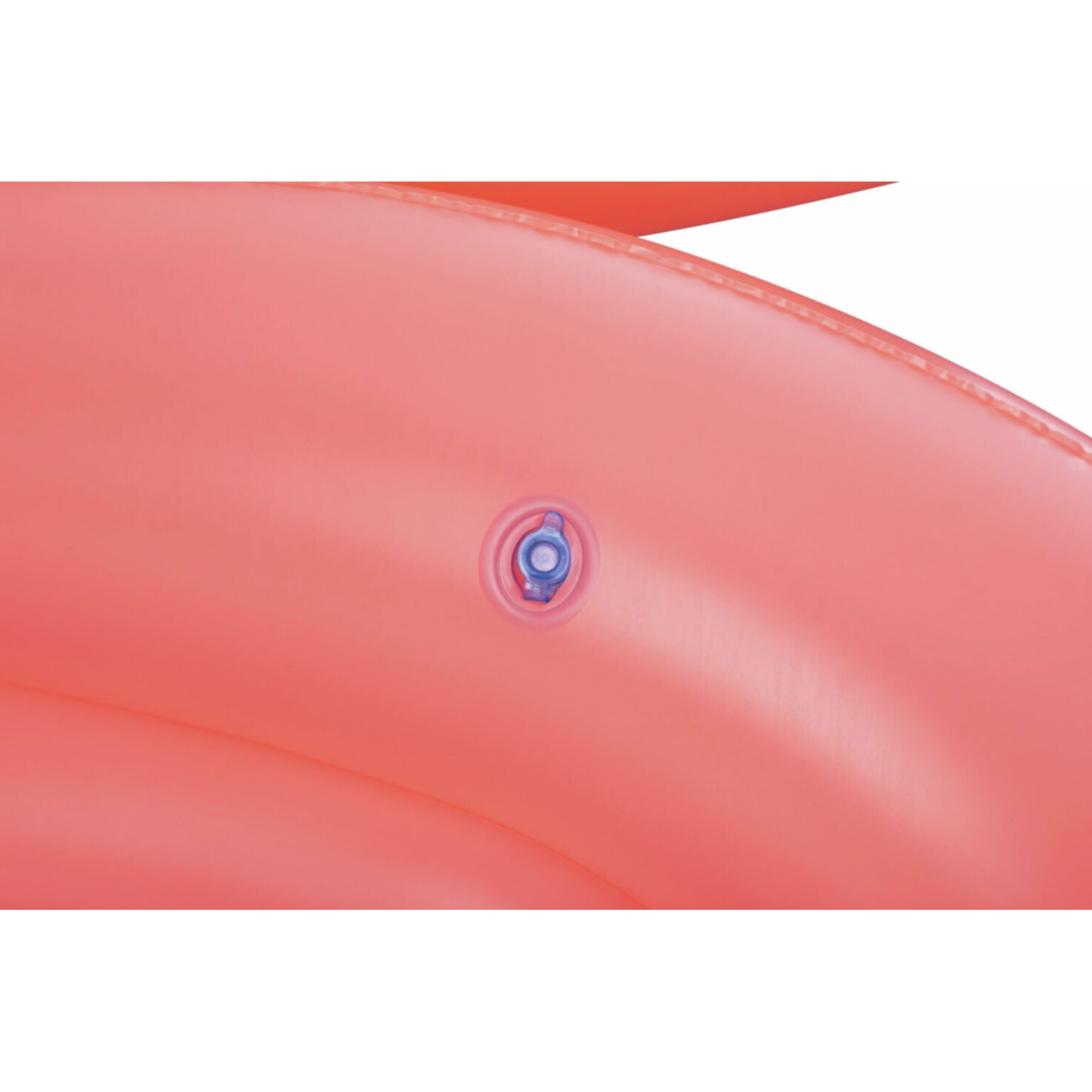 Bestway® Schwimmtier Flamenco™ 168x120cm