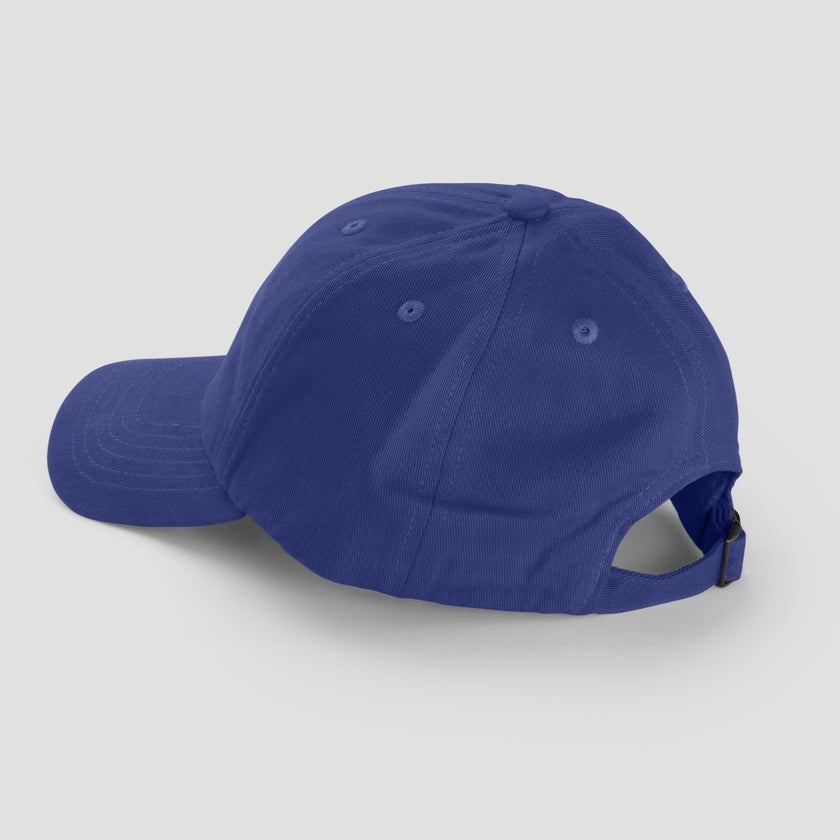 Yakari cap