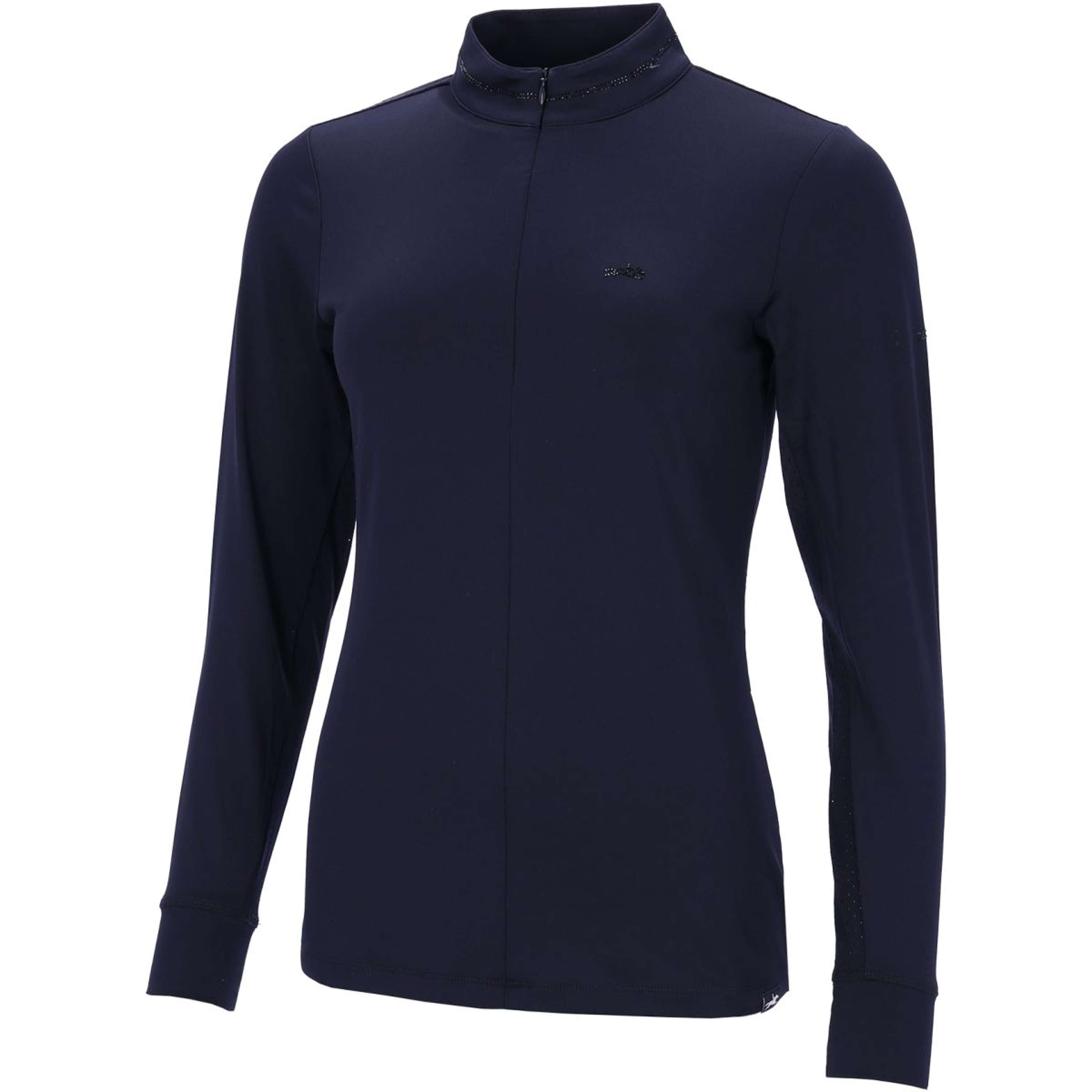 Schockemöhle Longsleeve SPPeppa Style Dark Navy