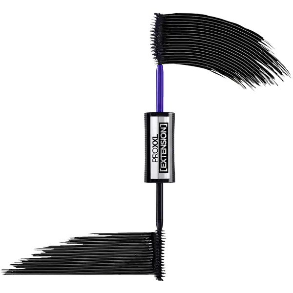 ProXXL Extension Mascara schwarz