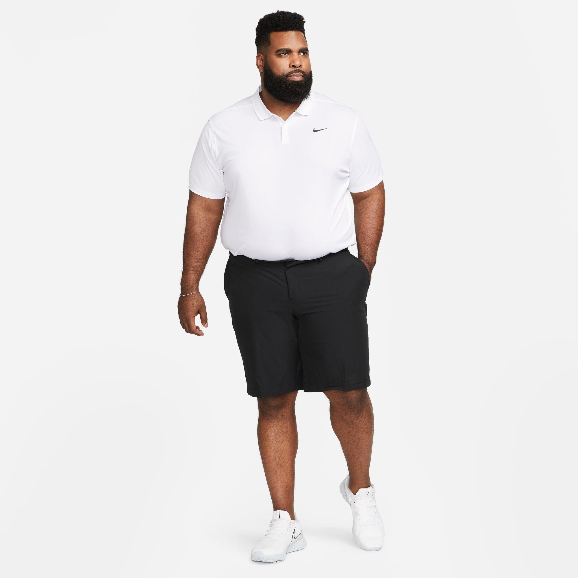 Nike Hybrid Golf Shorts Mens