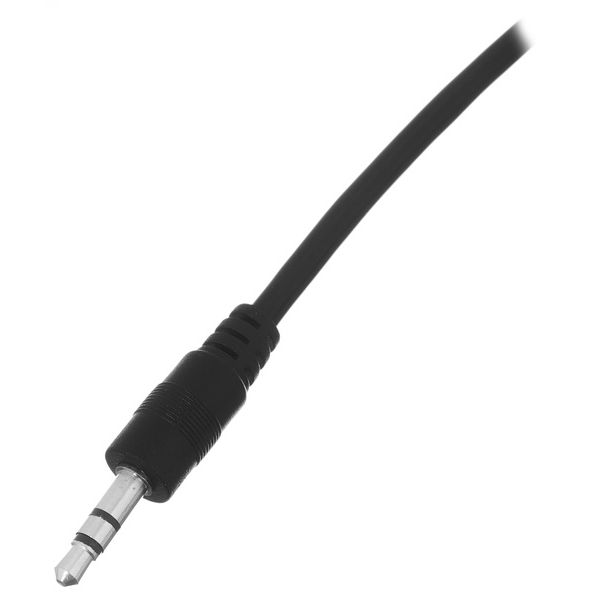 M-Live B.Beat Midi Cable