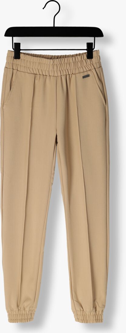 VINGINO beige vingino pantalon solange