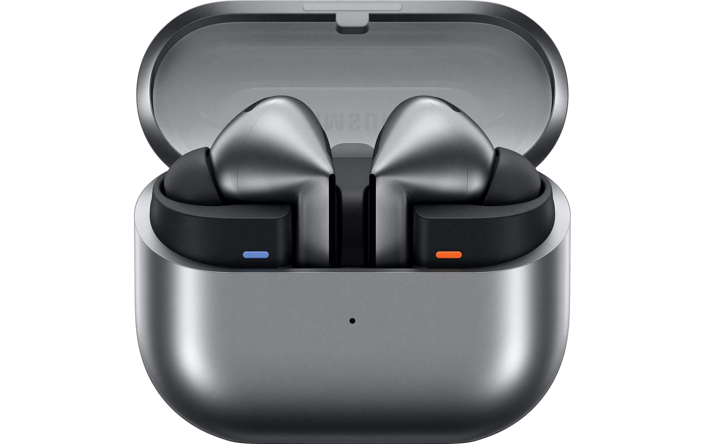 Samsung In-Ear-Kopfhörer »Galaxy Buds3 Pro«