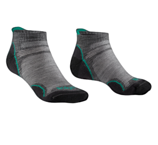 Ultralight T2 Merino Performance Wandelsokken