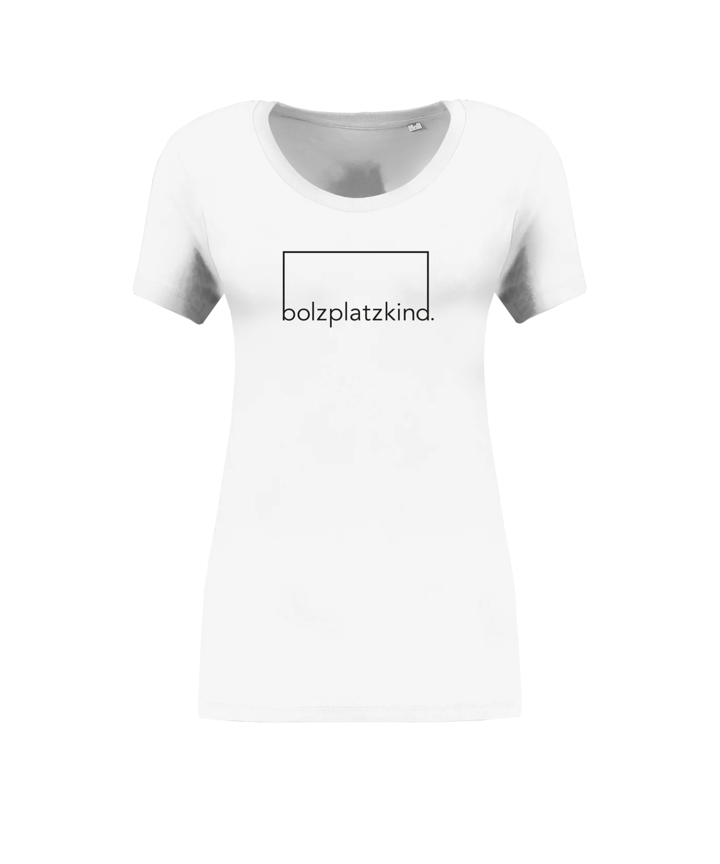 Bolzplatzkind 