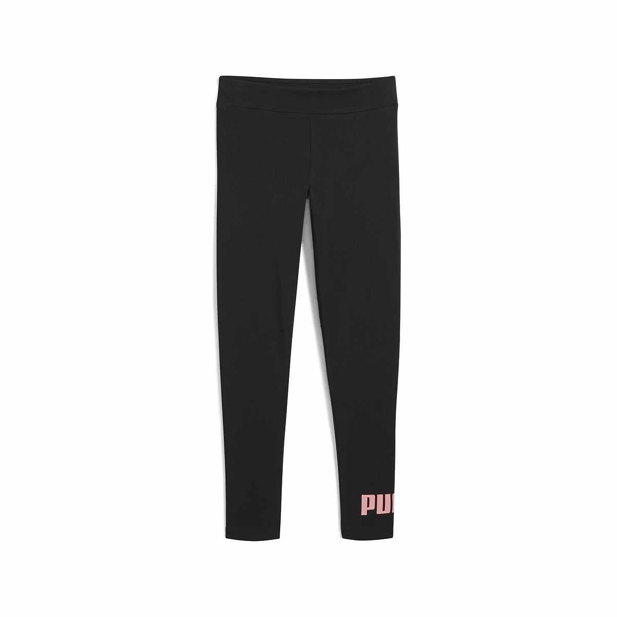 Legging PUMA