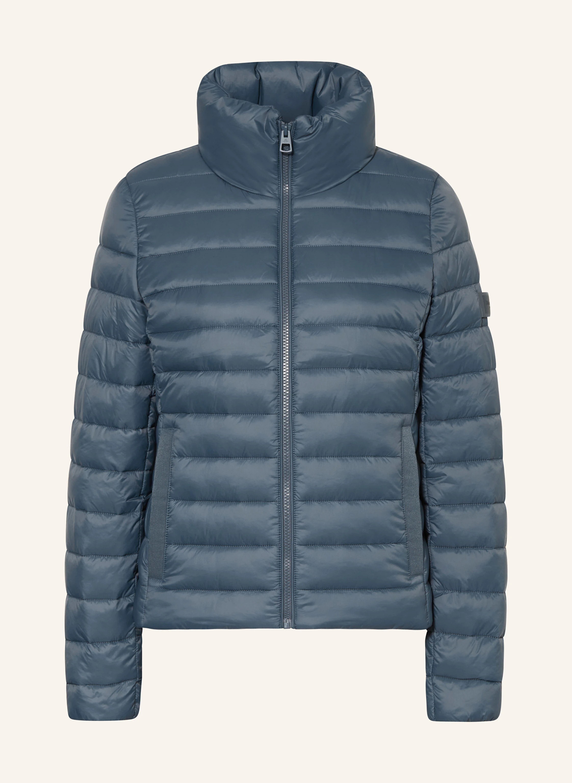 Marc O'Polo Steppjacke