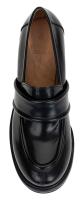 Loafer MOL004  sort Sort