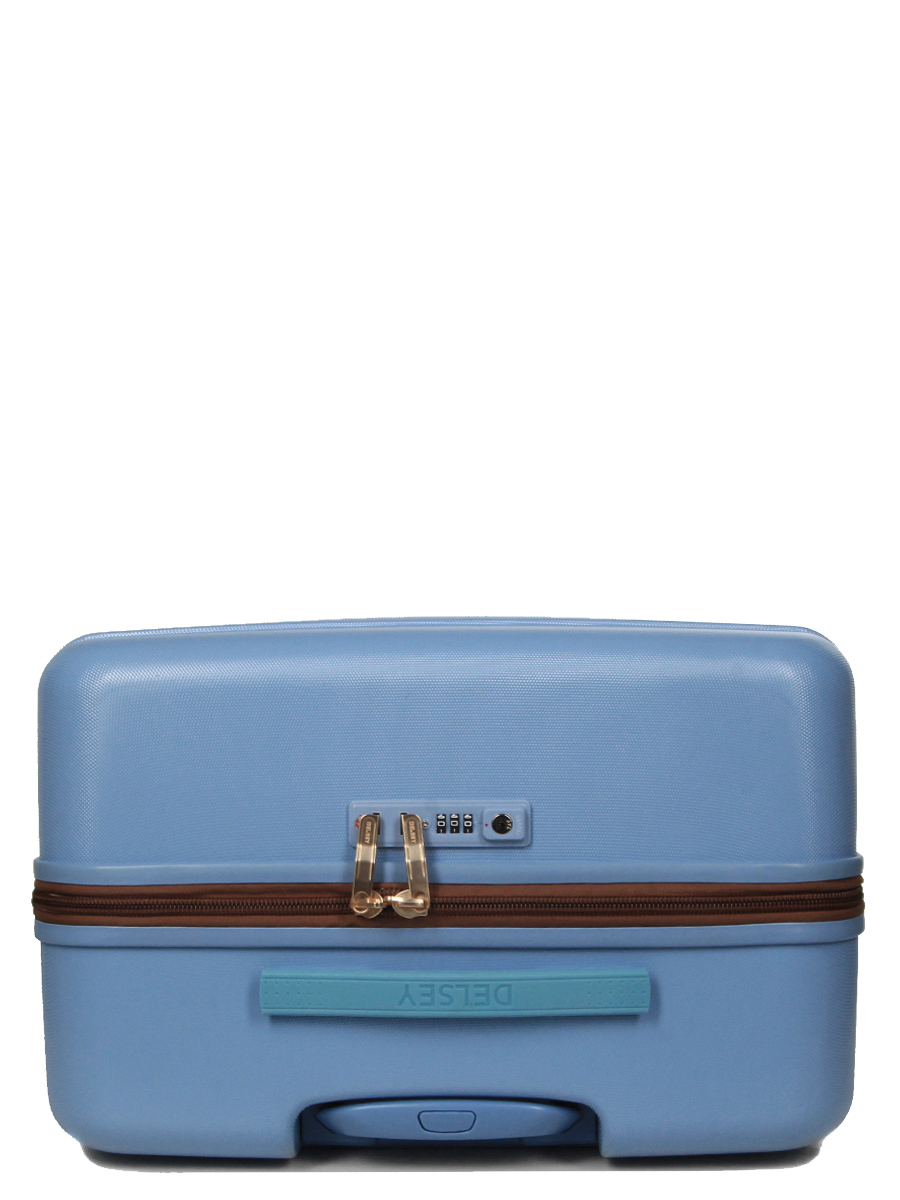 Valise Delsey Freestyle 76 cm