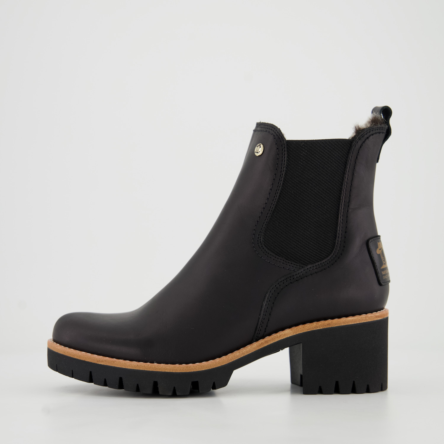 Panama Jack Stiefeletten & Boots