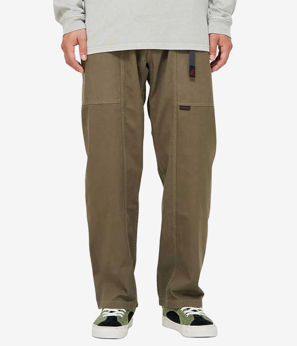 Gramicci Gadget Hose (dusky olive)