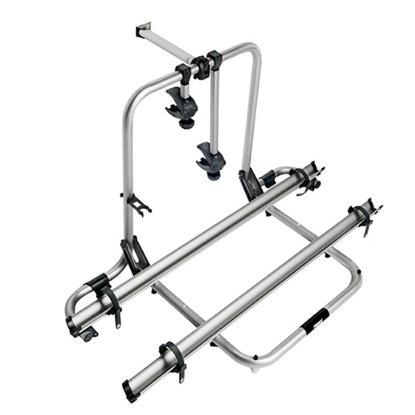 Porte-vélos THULE Sport G2 Garage