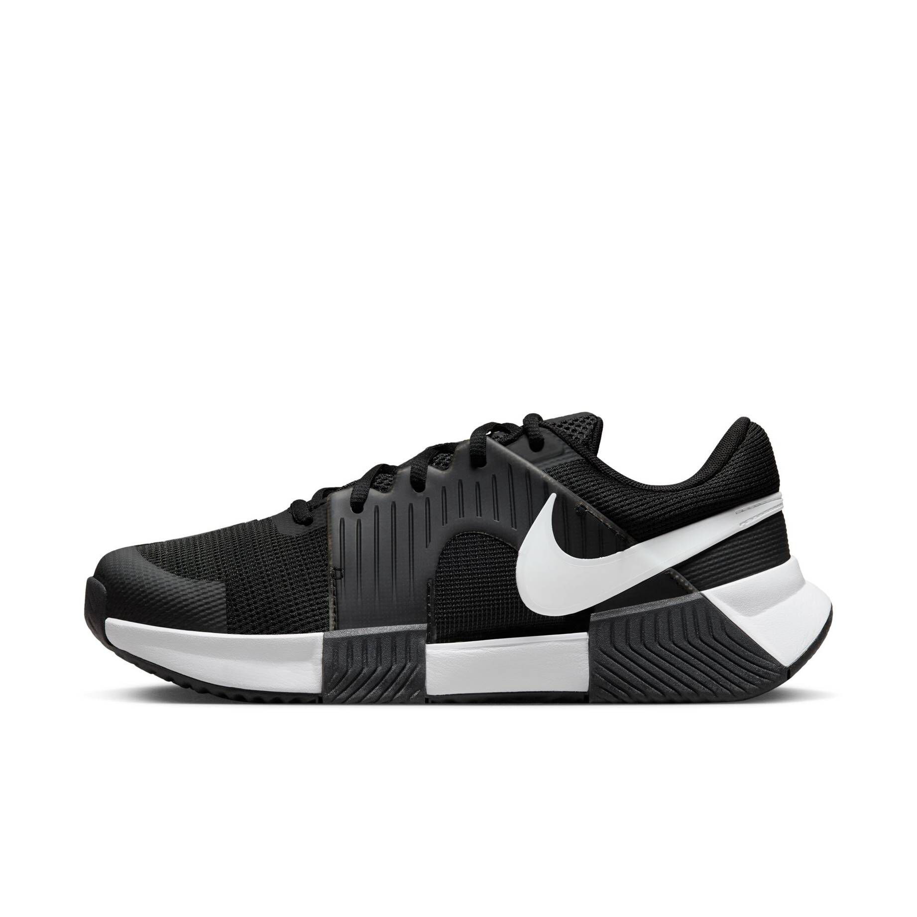 Nike| Damen Tennisschuhe ZOOM GP CHALLENGE