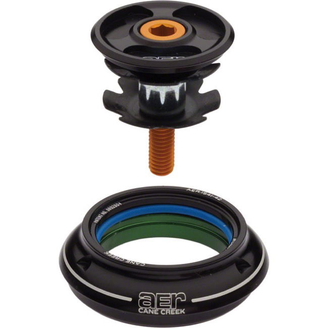 Cane Creek AER-series Top Cap