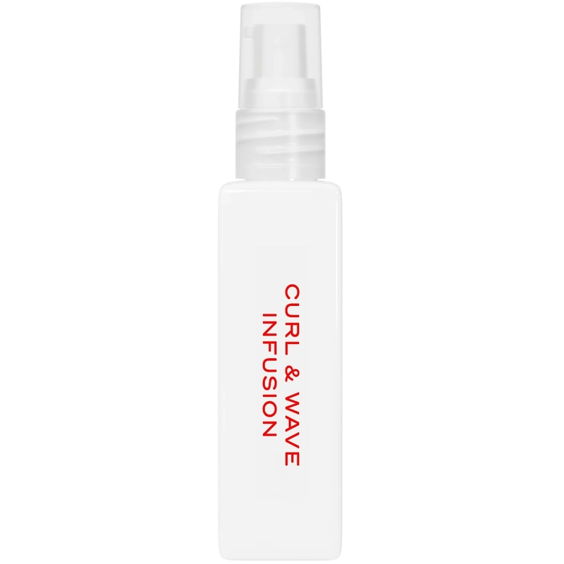 The Every Curl & Wave Infusion 100 ml