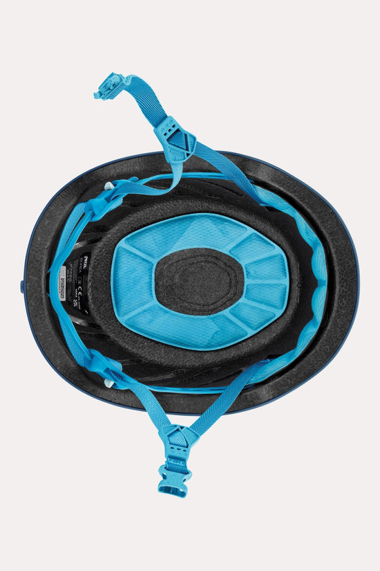 Petzl Petzl Borea klimhelm Dames