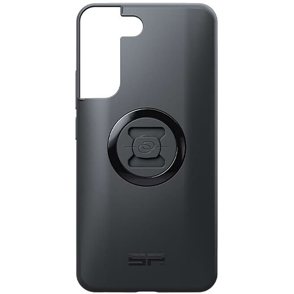 SP Connect - Coque Smartphone Phone Case - Samsung Galaxy S22+