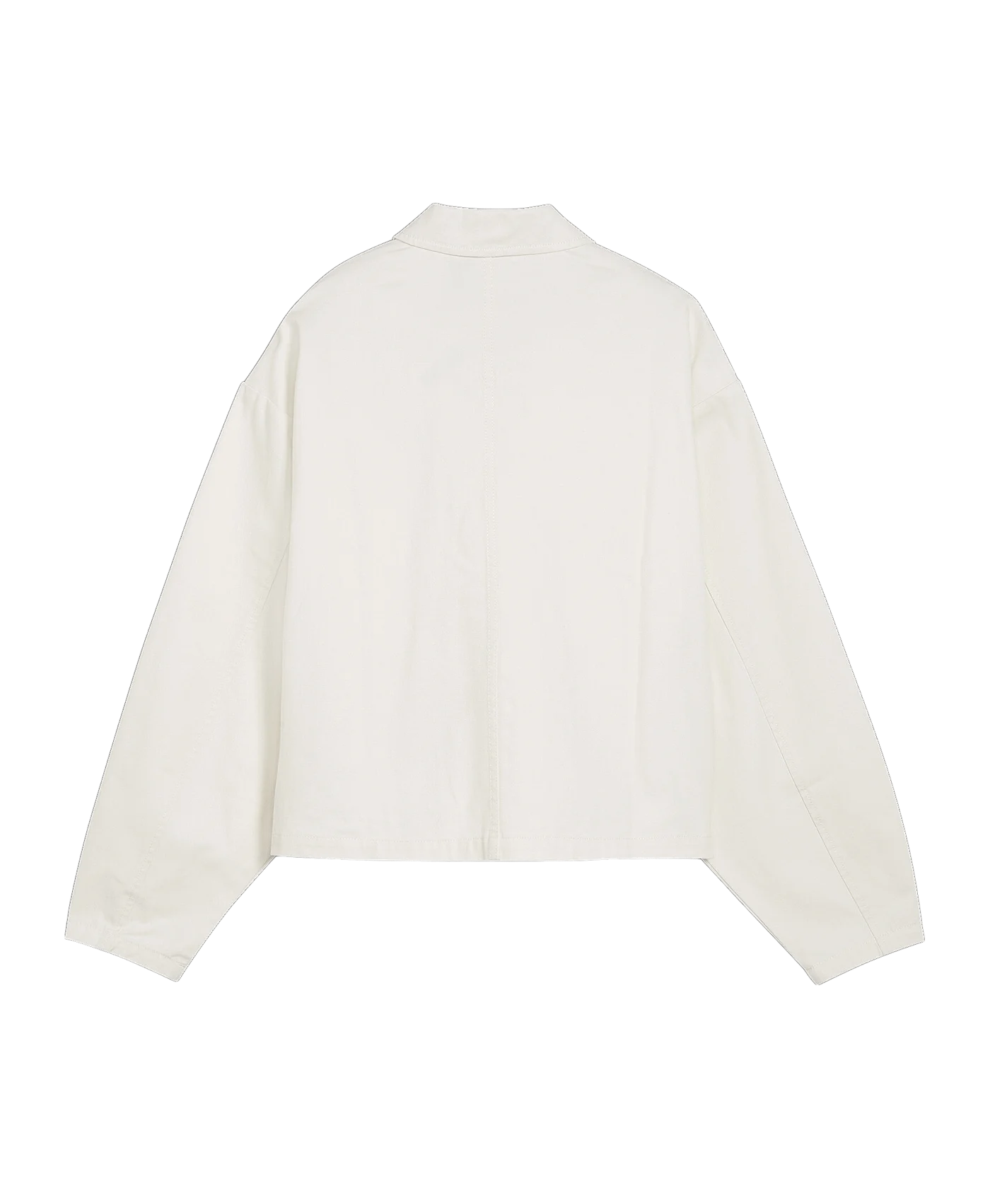 PUMA Classics Shore Jacke Damen Beige F66
