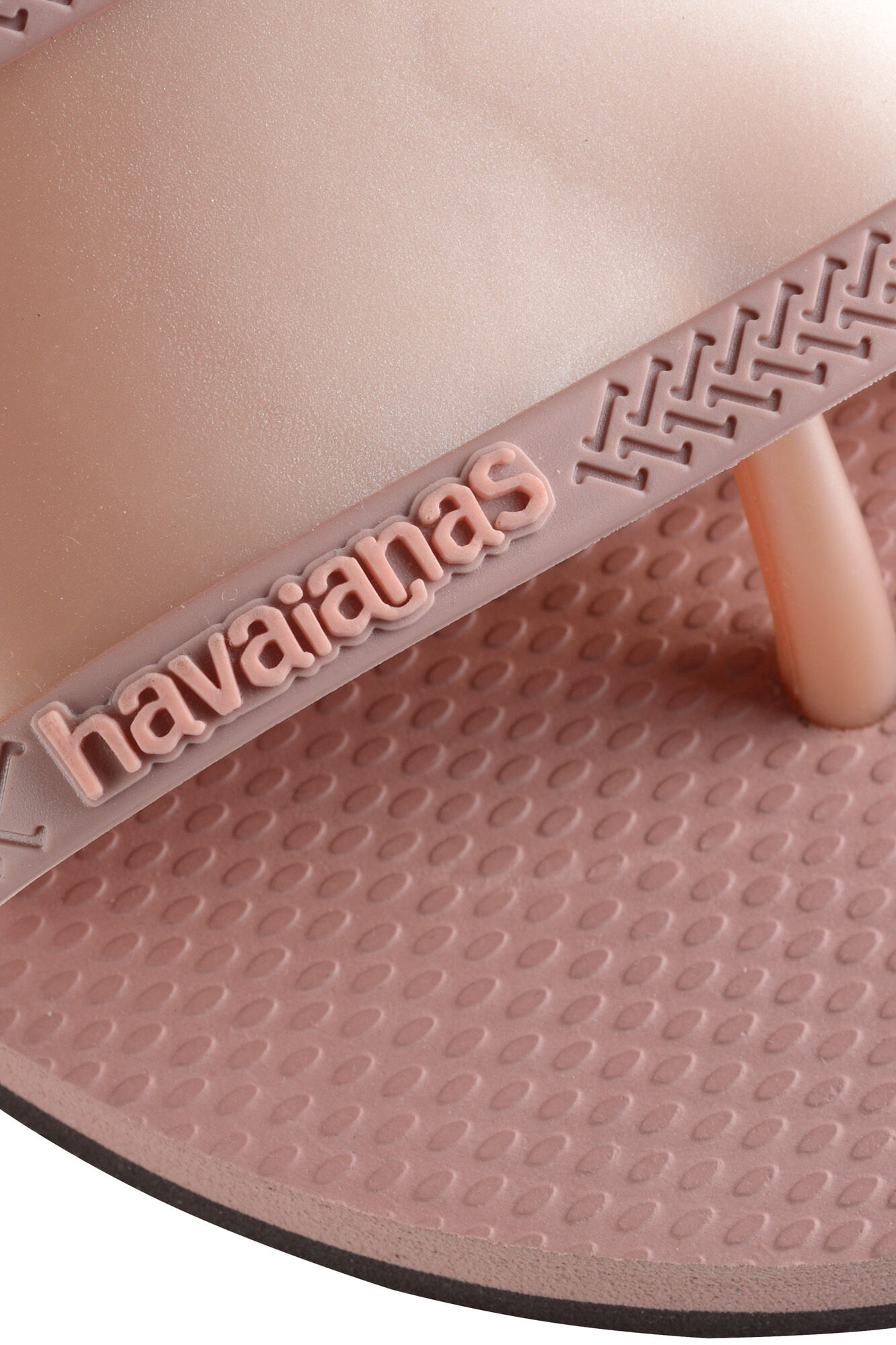 Chanclas Hav. You Angra - rosa
