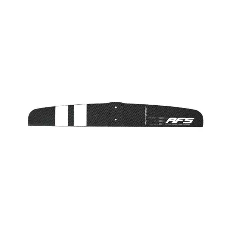 Stabilisateur foil AFS Performer Wing 2022