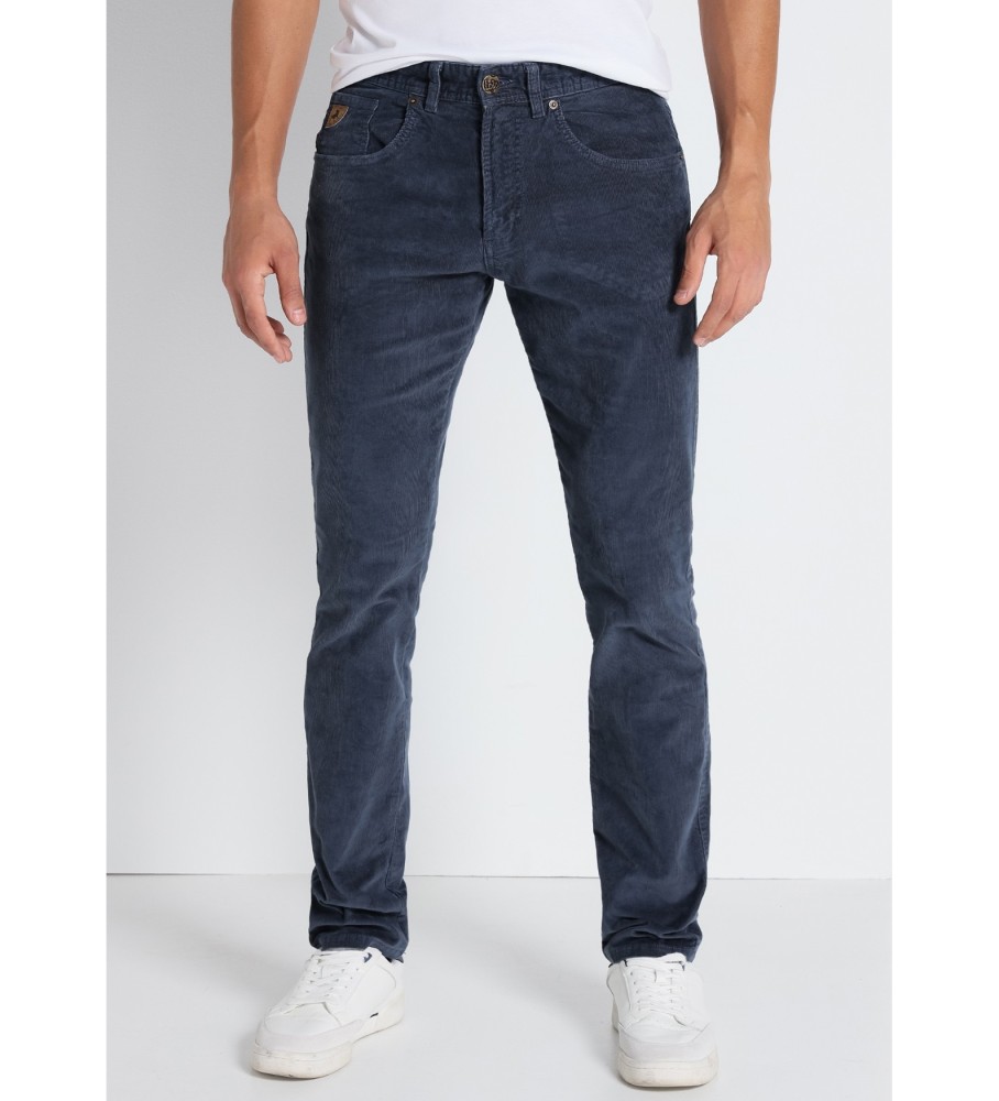 Lois Jeans