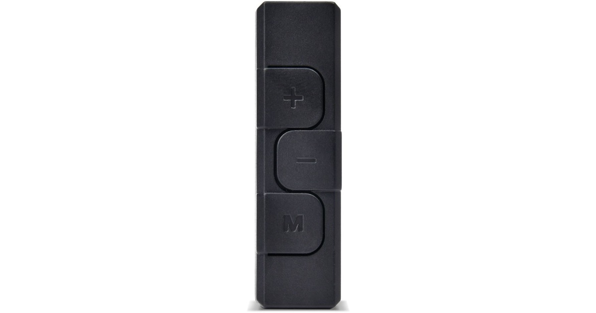SilverStoneSST-PF360W-ARGB-V2 waterkoeling  (Wit, Incl. RGB controller)