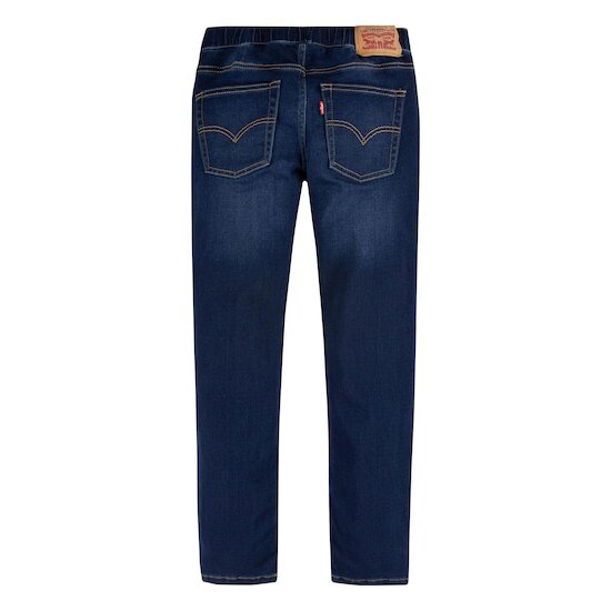 Jean Skinny   Denim        de               Levi's Kids
