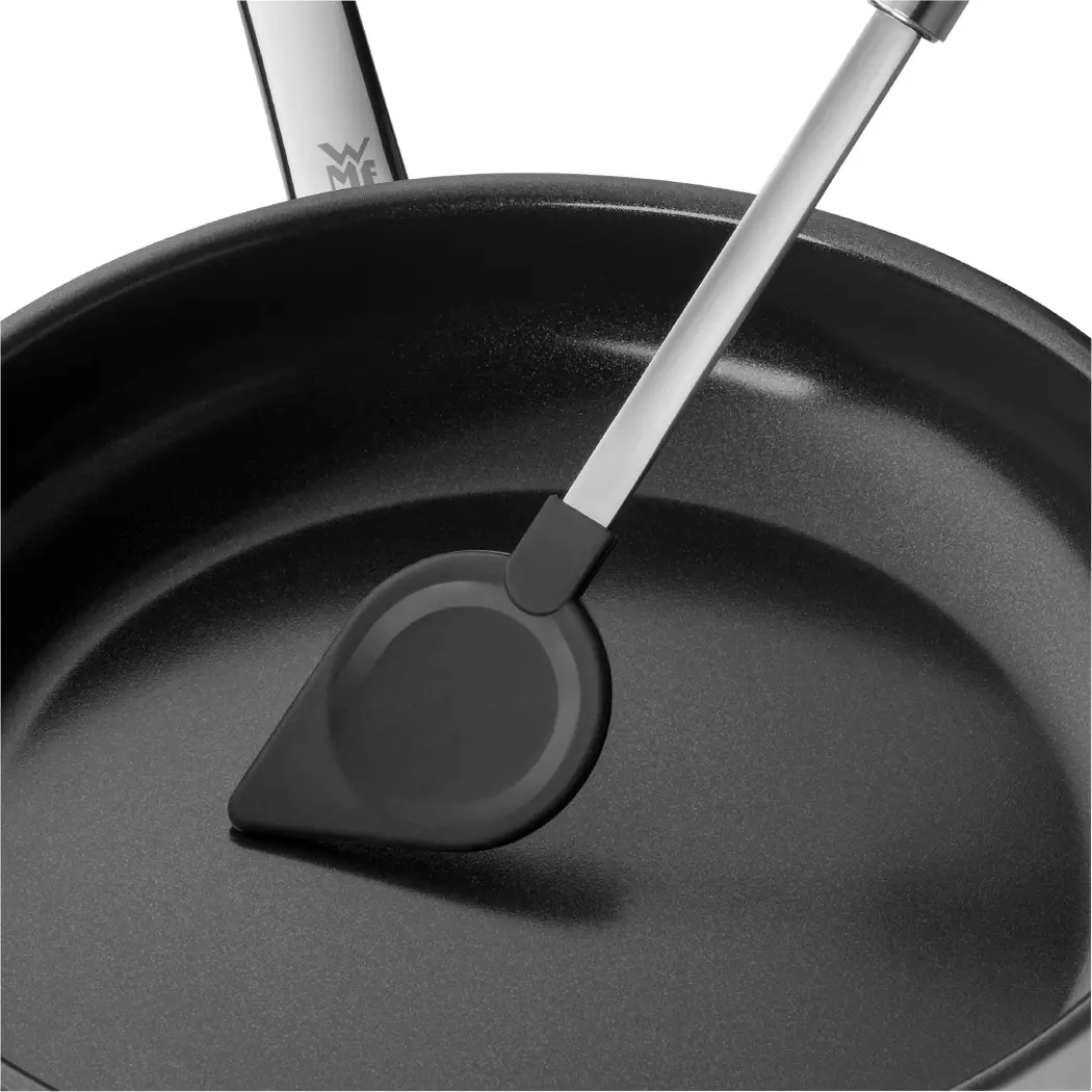 Kochlöffel Profi Plus 32 cm