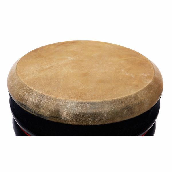Trommus E2t Percussion Drum Set