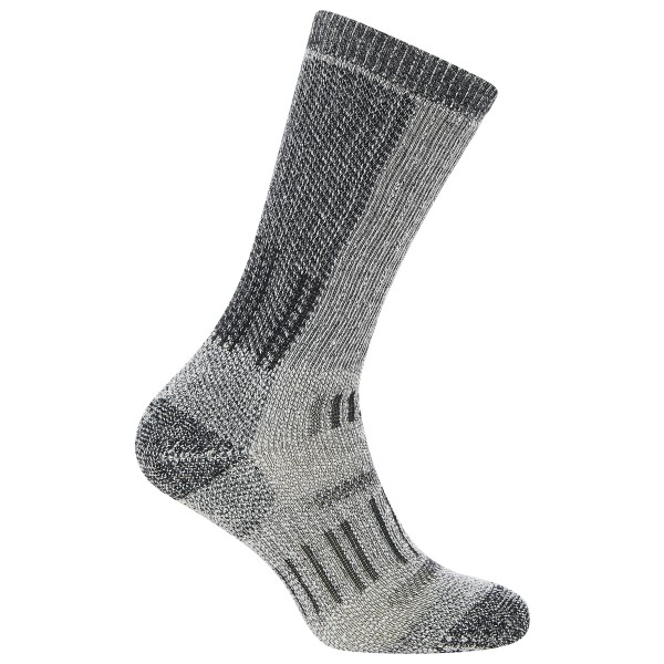 Icebreaker - Merino Hike+ Mountaineer Mid Calf - Chaussettes de randonnée